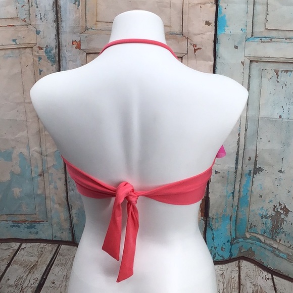 Raisins Bikini Top Lg - Picture 2 of 4